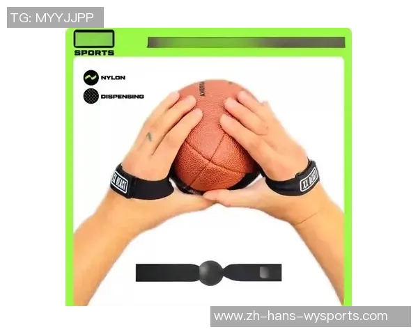 提升球技的秘密武器足球小技巧助你在场上游刃有余