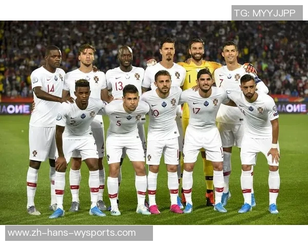 葡萄牙男子足球队的辉煌历程与未来展望分析