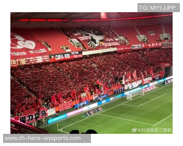 全面解析足球数据分析网站助力球迷提升观赛体验与战术理解