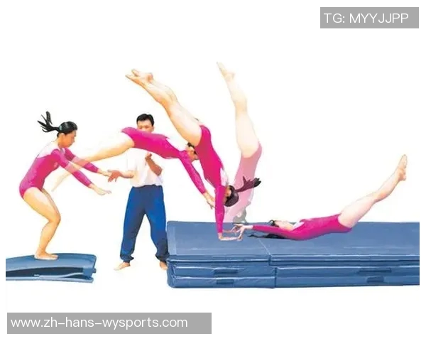 室内五人制足球的魅力与技巧探讨及其在现代体育中的发展趋势分析