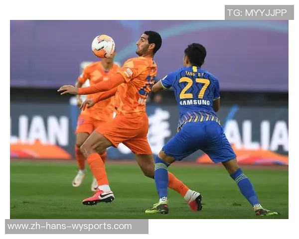 足球苏宁崛起之路探索球队发展与未来愿景的深度分析