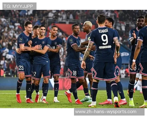 欧冠小组赛巴黎圣日耳曼对阵伊斯坦堡巴萨克希尔全场精彩回顾与分析